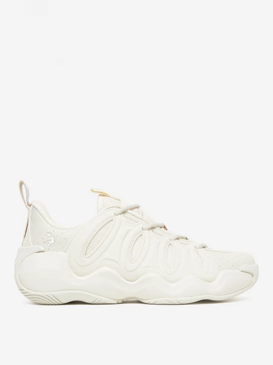 Obrázek produktu Sneakersy SHAQ BÉŽOVÁ
