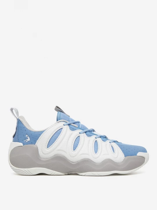 Obrázek produktu Sneakersy SHAQ BLANKYTNĚ MODRÁ