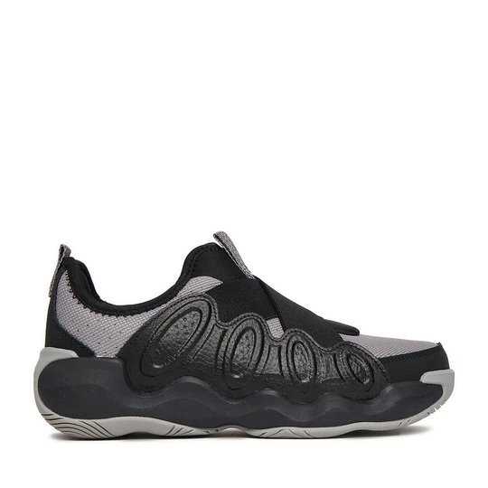 Obrázek produktu Sneakersy Shaq CEO-4X AQ95035B-BN Šedá