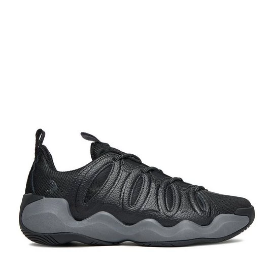 Obrázek produktu Sneakersy Shaq CEO-4X AQ95035M-B Černá