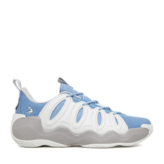Obrázek produktu Sneakersy Shaq CEO-4X AQ95035W-L Bílá