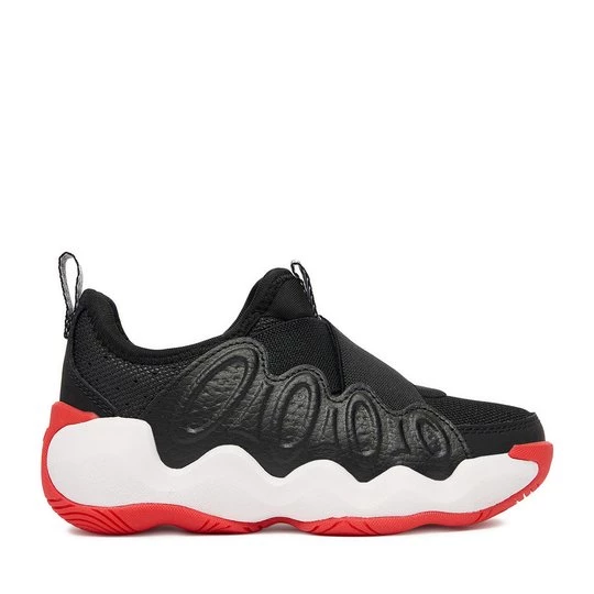Obrázek produktu Sneakersy Shaq CEO-4X AQ95035Y-BR Černá