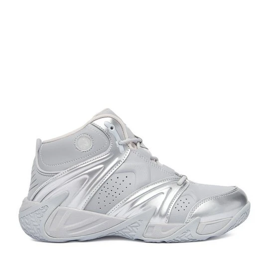 Obrázek produktu Sneakersy Shaq CEO-DEVASTATOR AQ95010W-SS Šedá