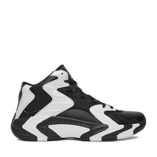 Obrázek produktu Sneakersy SHAQ EO-DEVASTATOR 2.0 AQ95042M-BW Černá