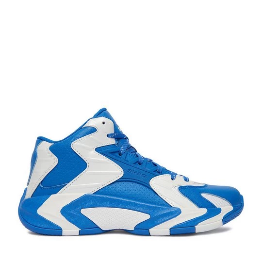 Obrázek produktu Sneakersy SHAQ EO-DEVASTATOR 2.0 AQ95042M-MW Modrá