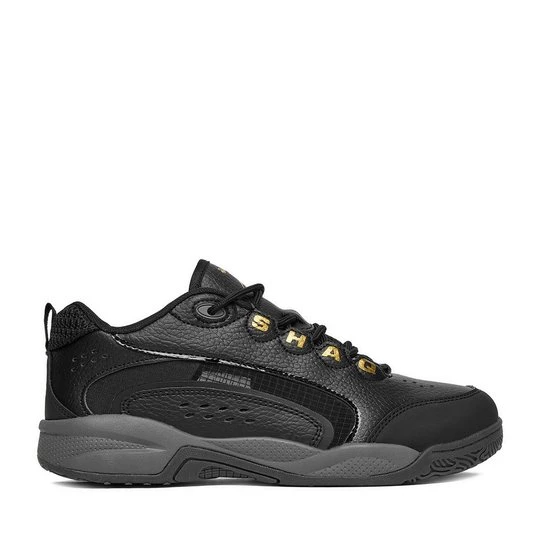 Obrázek produktu Sneakersy SHAQ EO-GOLIATH AQ95071B-BVZ Černá