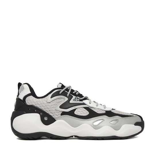 Obrázek produktu Sneakersy SHAQ EO-REIGN AQ95055M-SB Šedá