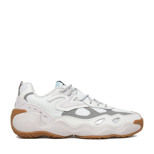 Obrázek produktu Sneakersy SHAQ EO-REIGN AQ95055M-WC Bílá