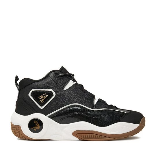 Obrázek produktu Sneakersy Shaq EOSS-H.O.F AQ95027B-BBZ J Černá