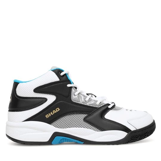 Obrázek produktu Sneakersy Shaq MOTIVATE AQ95002M-WB Barevná