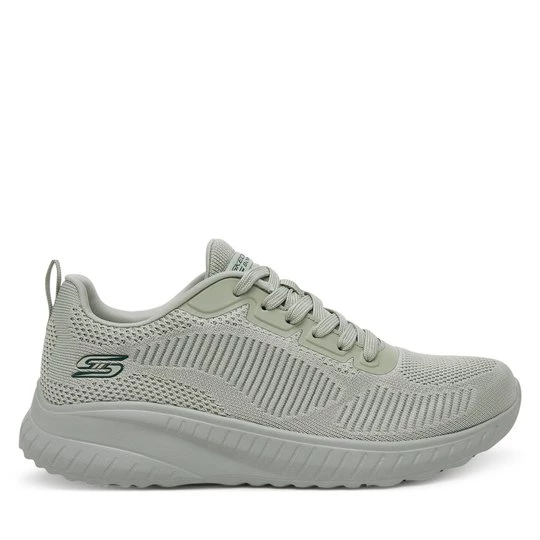 Obrázek produktu Sneakersy Skechers 117209 / SAGE Zelená