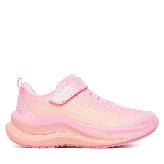Obrázek produktu Sneakersy Skechers 303675L/LPMT Růžová