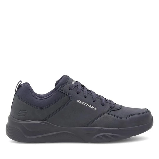 Obrázek produktu Sneakersy Skechers 8790157 DKNV Tmavomodrá
