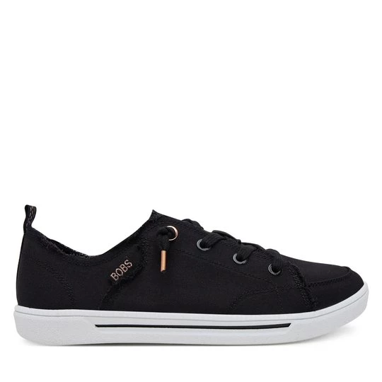 Obrázek produktu Sneakersy Skechers BOBS B Cute 2.0 114150/BLK Černá