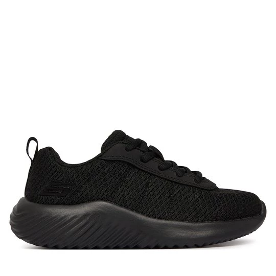 Obrázek produktu Sneakersy Skechers Bounder 403745L/BBK Černá