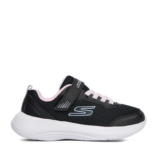 Obrázek produktu Sneakersy Skechers C-SELECTORS 303573L Černá