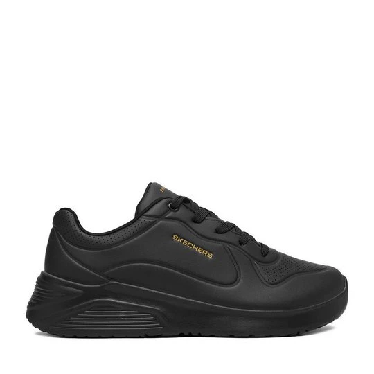 Obrázek produktu Sneakersy Skechers C-UNO LIGHT 8750063 BBK Černá