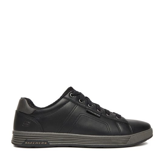 Obrázek produktu Sneakersy Skechers CAVELL HENSLEY 210946 BLK Černá