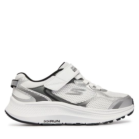 Obrázek produktu Sneakersy Skechers GOrun Consistent 2.0 405039L/SLW Bílá