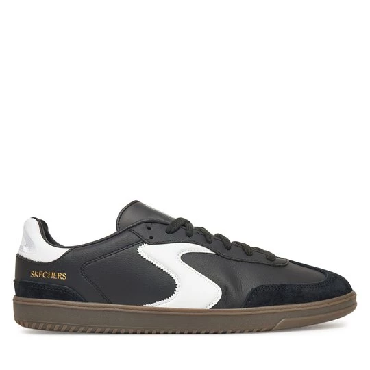 Obrázek produktu Sneakersy Skechers Hotshot - Pyke 254150/BLW Černá
