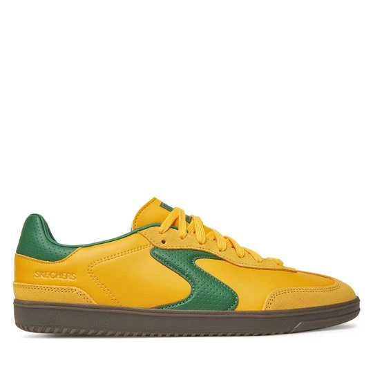 Obrázek produktu Sneakersy Skechers Hotshot - Roaver 254152/YLMT Žlutá