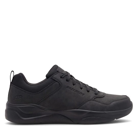 Obrázek produktu Sneakersy Skechers LIBERATION 8790157 BBK Černá