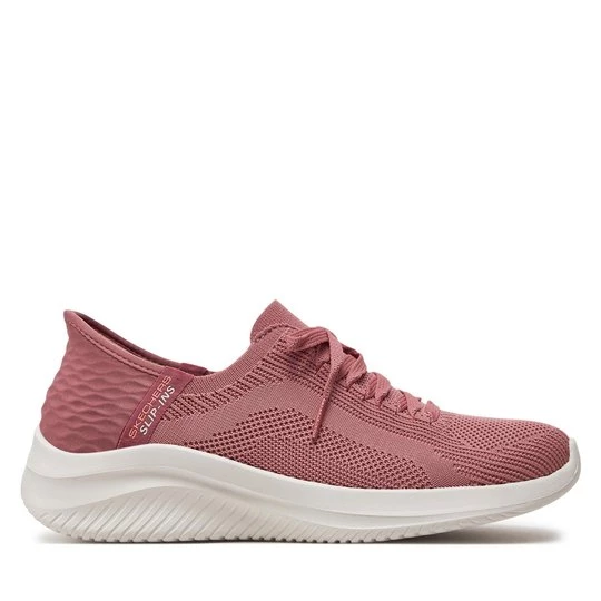 Obrázek produktu Sneakersy Skechers Ultra Flex 3.0-Brilliant Path 149710/MVE Růžová