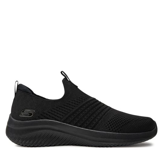 Obrázek produktu Sneakersy Skechers Ultra Flex 3.0-Classy Charm 149855/BBK Černá