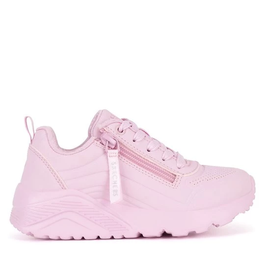 Obrázek produktu Sneakersy Skechers UNO LITE 310387L LTPK Růžová