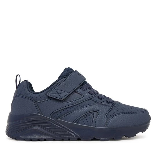 Obrázek produktu Sneakersy Skechers Uno Lite 403640L NVY Tmavomodrá