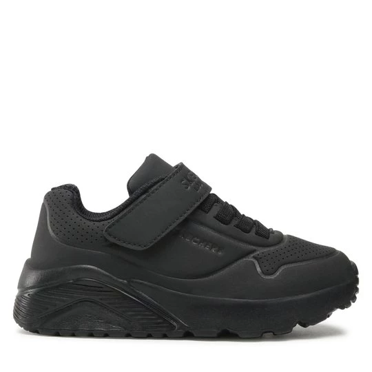 Obrázek produktu Sneakersy Skechers Uno Lite Vendox 403695L/BBK Černá