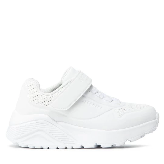 Obrázek produktu Sneakersy Skechers Uno Lite Vendox 403695L/W Bílá