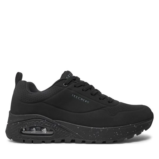 Obrázek produktu Sneakersy Skechers Uno Rugged 183048 Černá