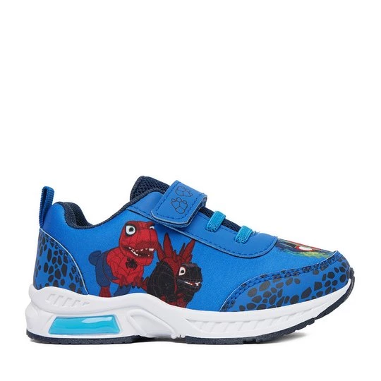 Obrázek produktu Sneakersy Spidey CEO-CP66-SS26-110SPID Modrá