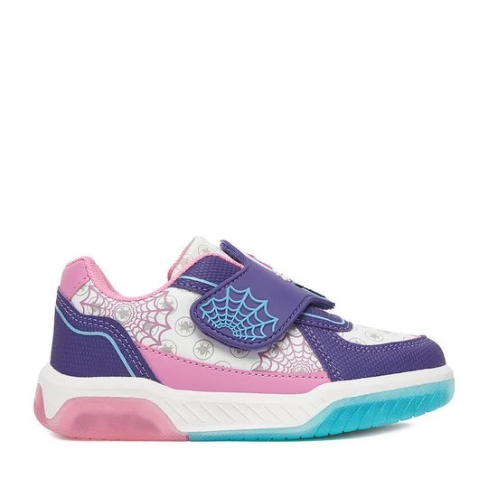 Obrázek produktu Sneakersy Spidey CEO-CP76-SS26-114SPID Fialová