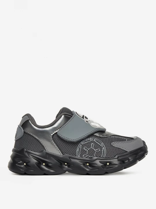 Obrázek produktu Sneakersy Star Wars
