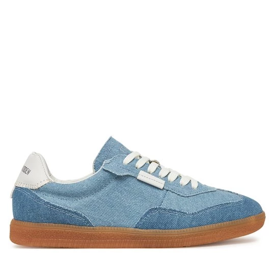Obrázek produktu Sneakersy Steve Madden Emporia SM11003419 Modrá