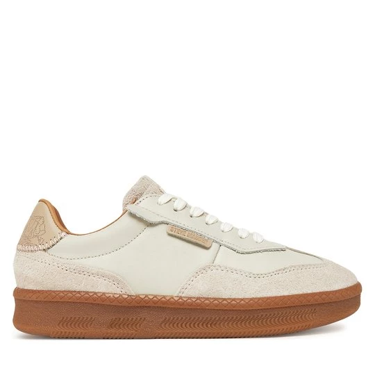 Obrázek produktu Sneakersy Steve Madden Euphoria SM11003591 Béžová