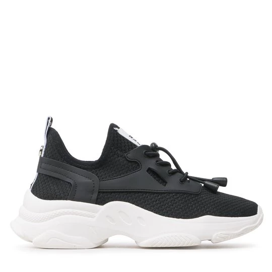 Obrázek produktu Sneakersy Steve Madden Match-E SM19000020-04004-001 Černá