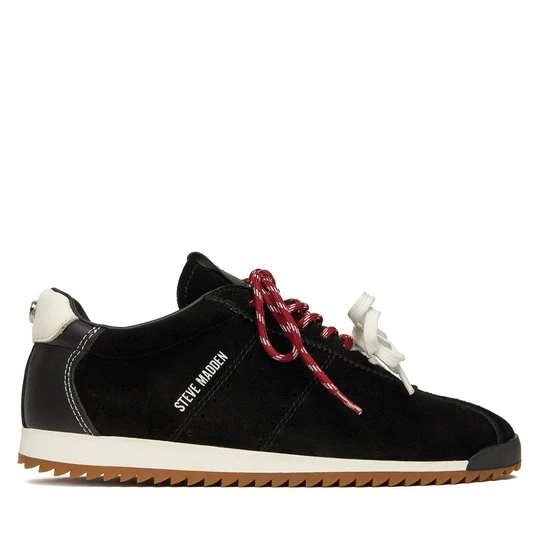 Obrázek produktu Sneakersy Steve Madden Mirage-Sm SM11003908 Černá