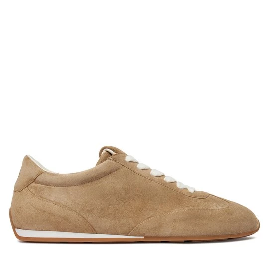 Obrázek produktu Sneakersy Stuart Weitzman Colton Sleek SN228 Béžová