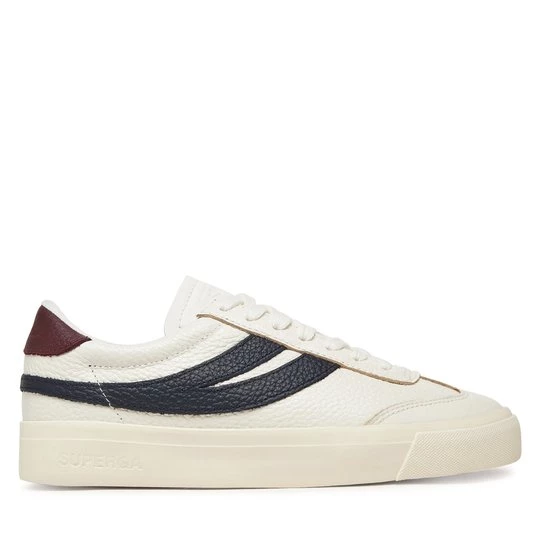 Obrázek produktu Sneakersy Superga S4128VW Bílá