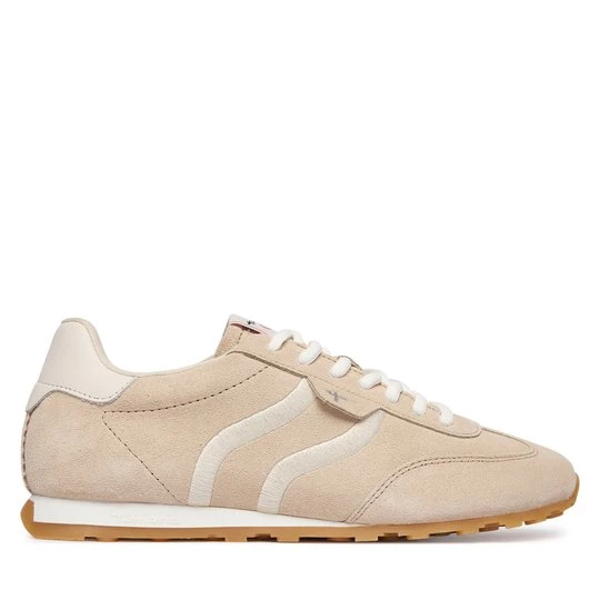 Obrázek produktu Sneakersy Tamaris 1-23614-46 Béžová