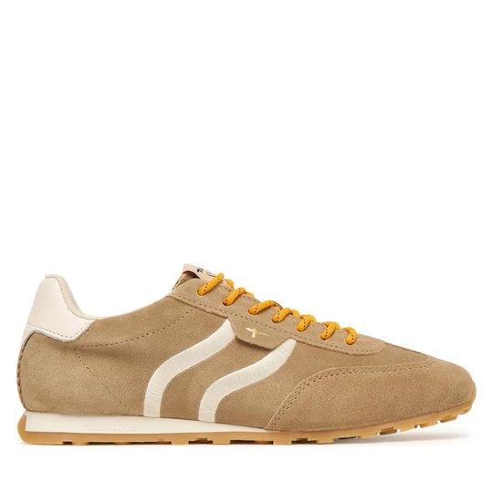 Obrázek produktu Sneakersy Tamaris 1-23614-46 Béžová