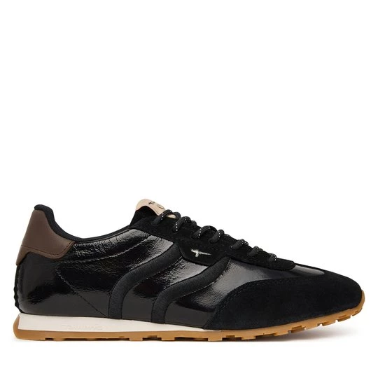 Obrázek produktu Sneakersy Tamaris 1-23614-46 Černá
