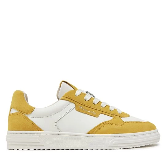 Obrázek produktu Sneakersy Tamaris 1-23617-42 Barevná
