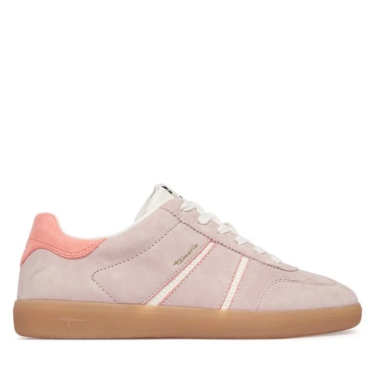 Obrázek produktu Sneakersy Tamaris 1-23624-43 Růžová