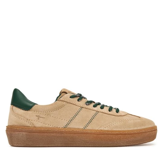 Obrázek produktu Sneakersy Tamaris 1-23704-47 Béžová