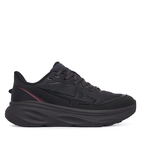 Obrázek produktu Sneakersy Tamaris 1-23705-47 Černá