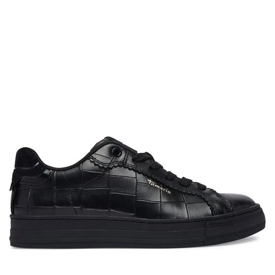 Obrázek produktu Sneakersy Tamaris 1-23730-47 Černá